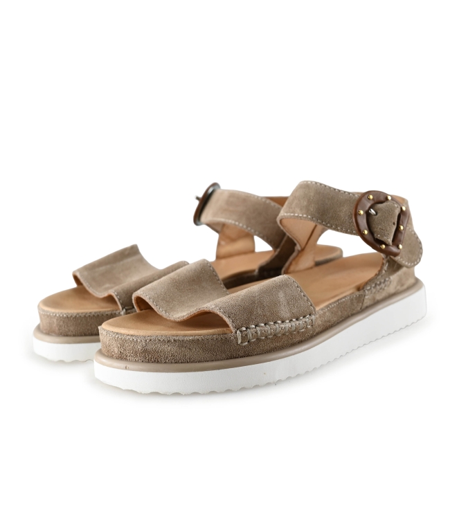 Ayana Sandalen