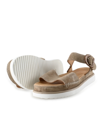 Ayana Sandalen
