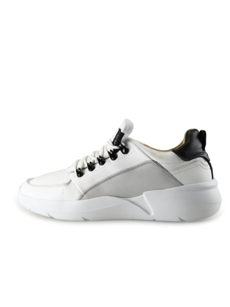 Nubikk Sneakers