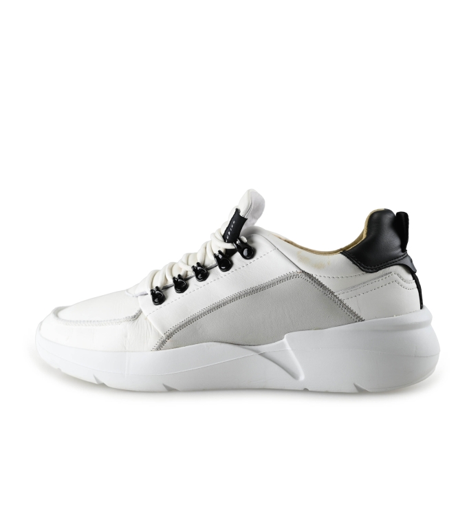Nubikk Sneakers