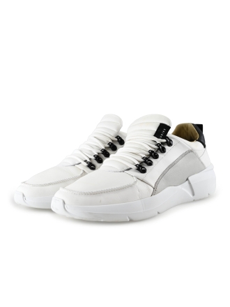 Nubikk Sneakers