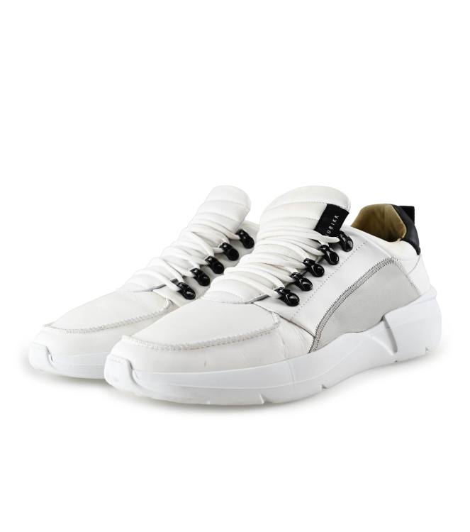 Nubikk Sneakers