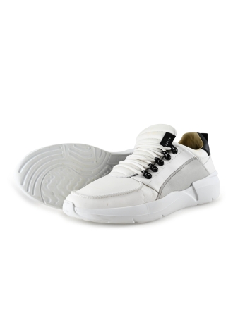 Nubikk Sneakers