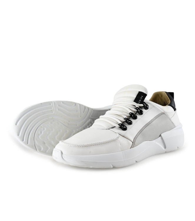 Nubikk Sneakers