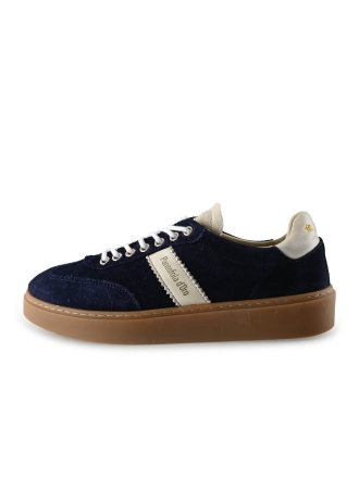 Pantofola Doro Sneakers
