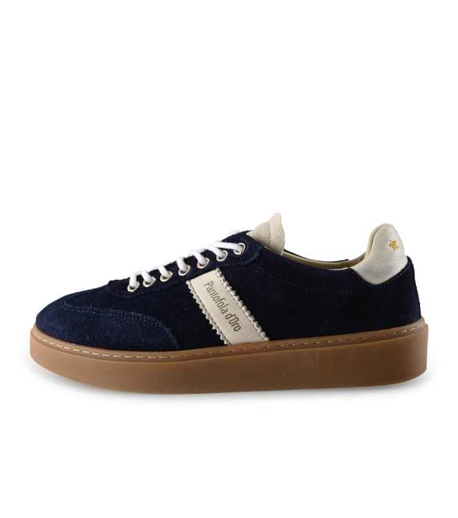 Pantofola Doro Sneakers
