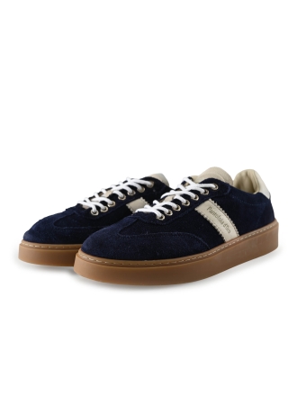 Pantofola Doro Sneakers