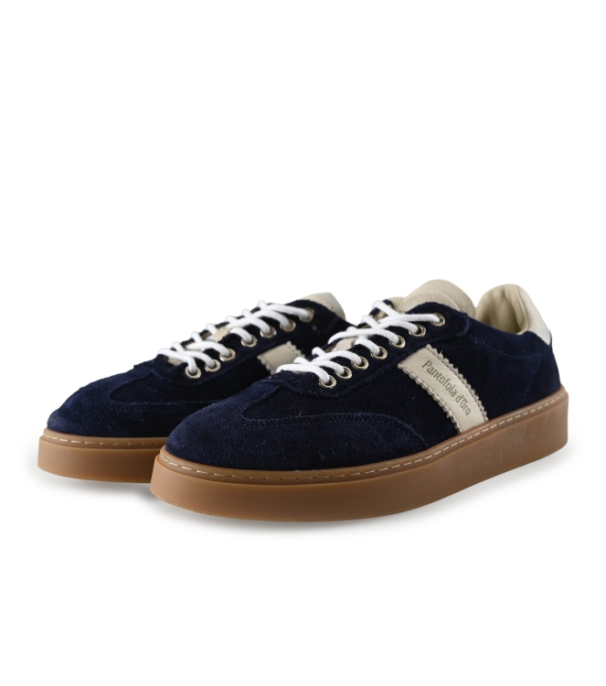 Pantofola Doro Sneakers
