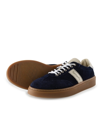 Pantofola Doro Sneakers