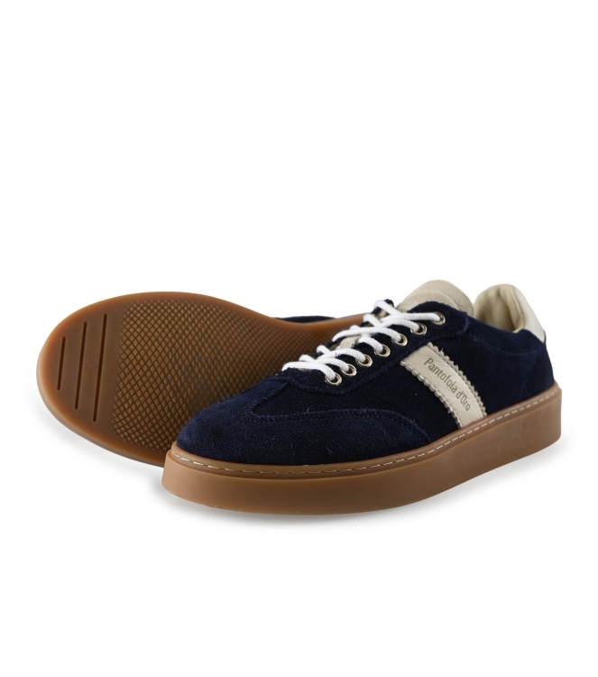 Pantofola Doro Sneakers