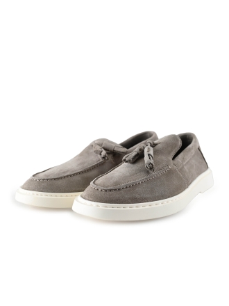Giorgio Loafers