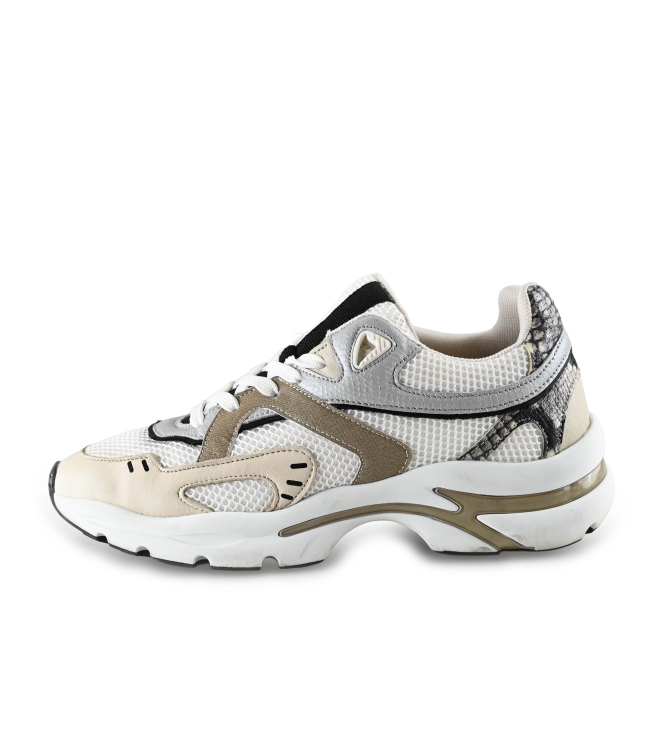 Arkk Copenhagen Sneakers