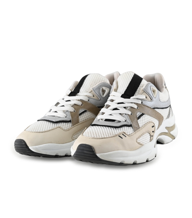 Arkk Copenhagen Sneakers