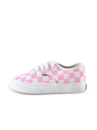 Vans Sneakers Roze 295411