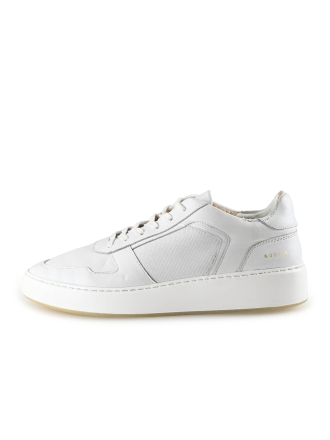 Nubikk Sneakers