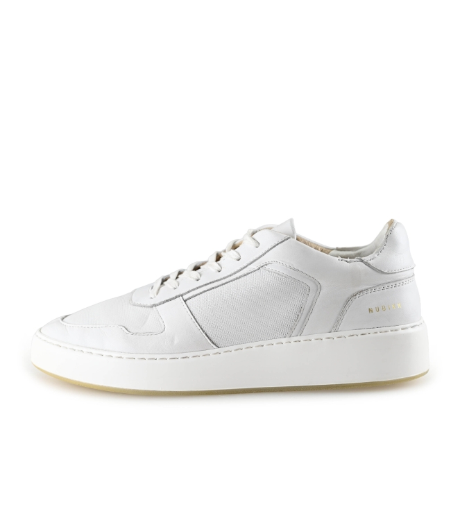 Nubikk Sneakers
