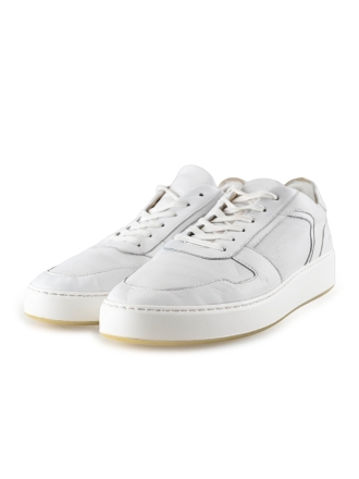 Nubikk Sneakers