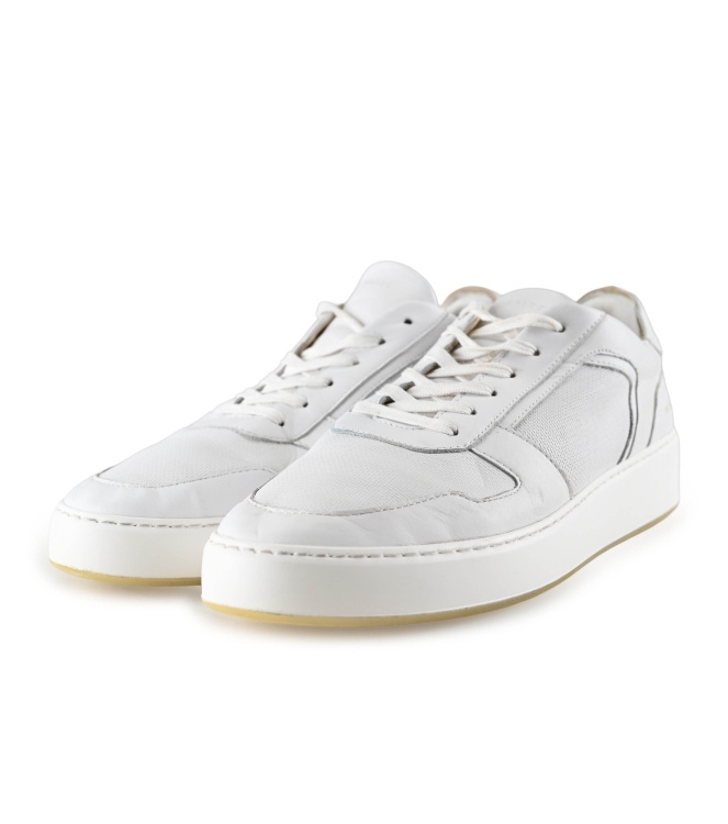 Nubikk Sneakers