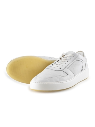 Nubikk Sneakers