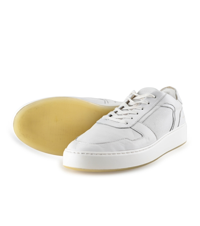 Nubikk Sneakers
