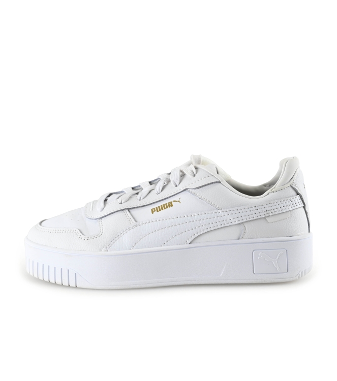 Puma Sneakers