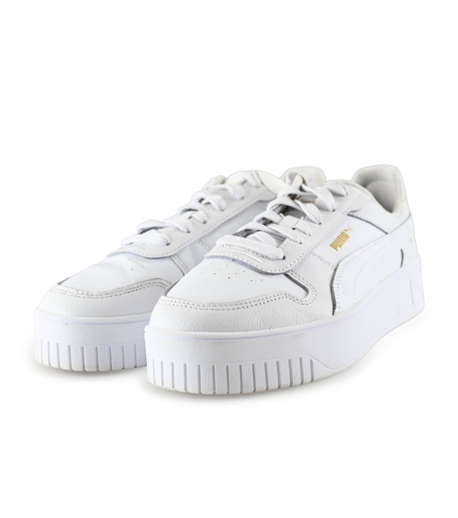Puma Sneakers