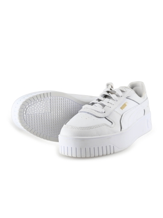 Puma Sneakers