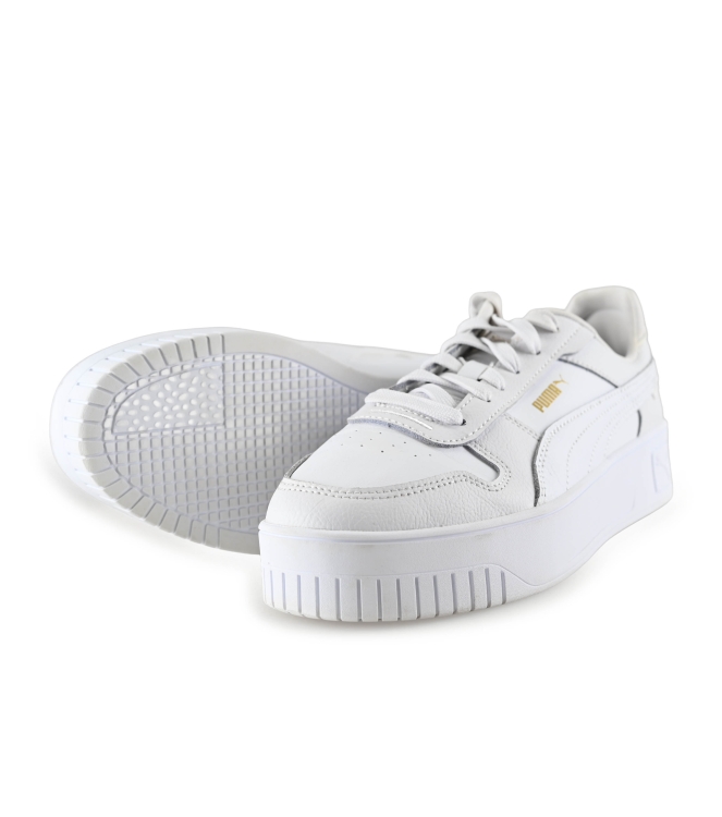 Puma Sneakers