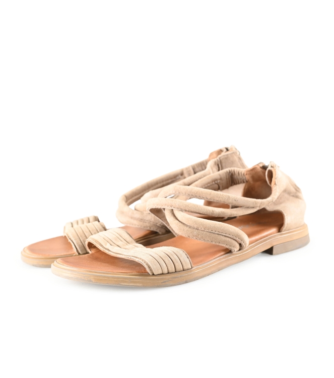 Omoda Sandalen