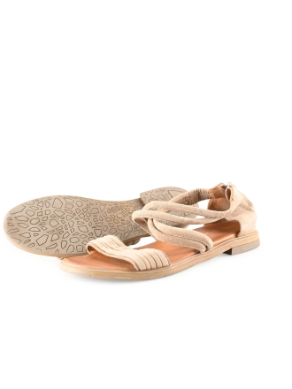 Omoda Sandalen