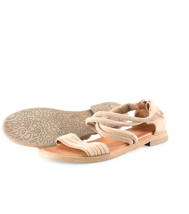 Omoda Sandalen