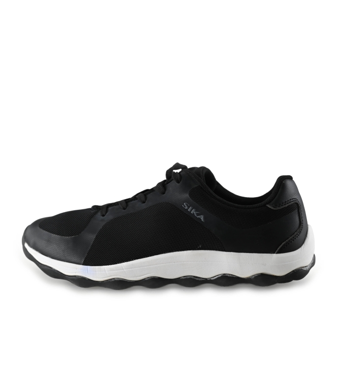 Sika Sneakers