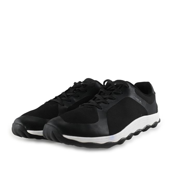 Sika Sneakers