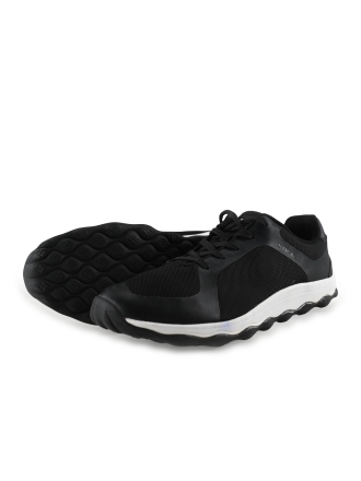 Sika Sneakers