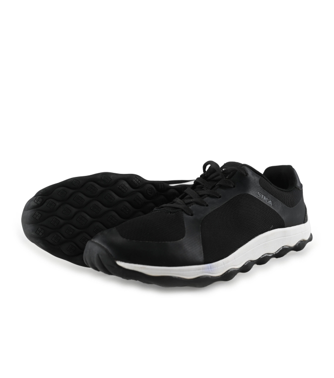 Sika Sneakers