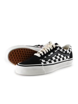 Vans Sneakers