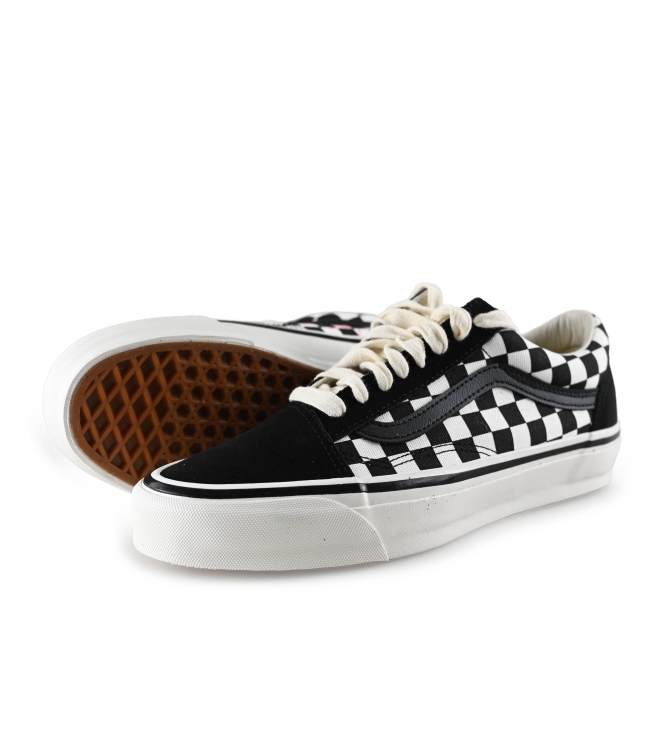 Vans Sneakers