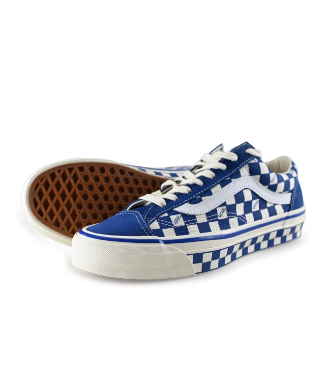 Vans Sneakers