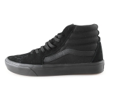 Vans Hoge sneakers