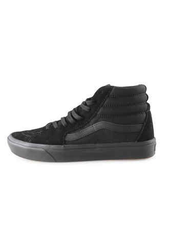 Vans Hoge sneakers