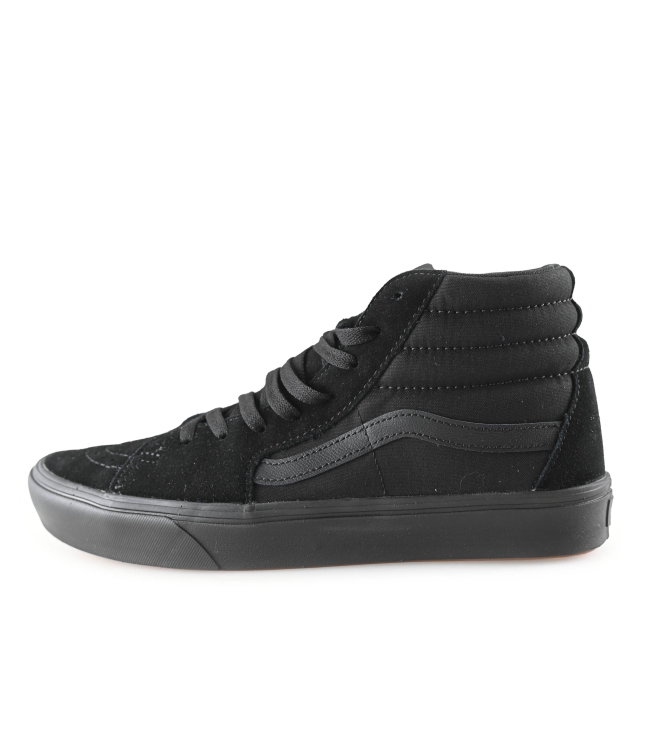 Vans Hoge sneakers