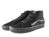 Vans Hoge sneakers