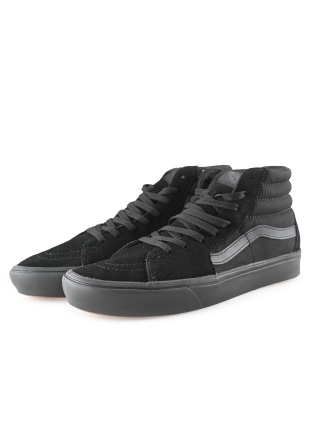 Vans Hoge sneakers