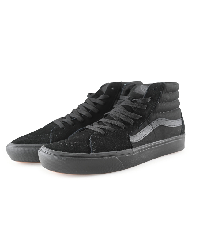 Vans Hoge sneakers