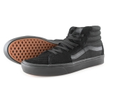 Vans Hoge sneakers