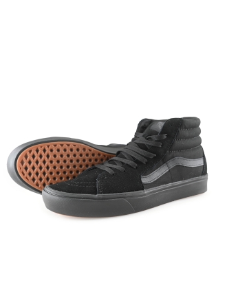 Vans Hoge sneakers