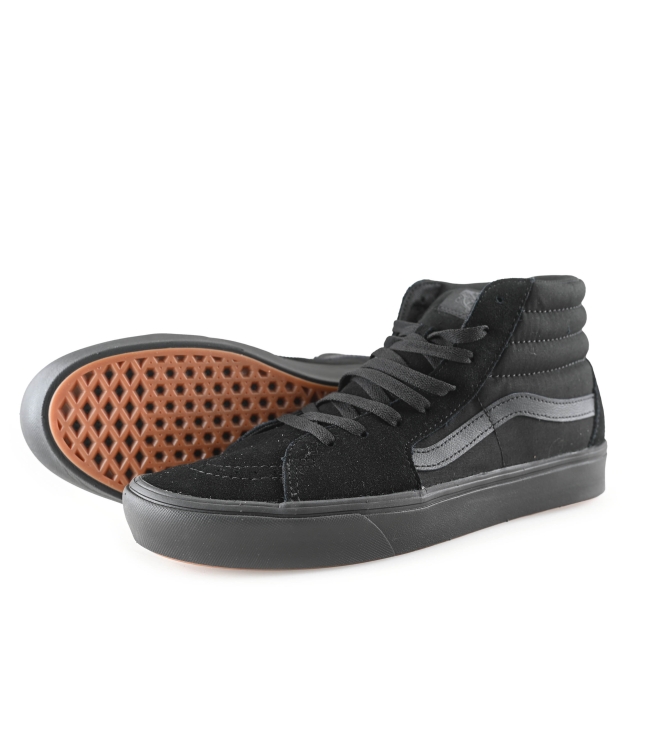 Vans Hoge sneakers