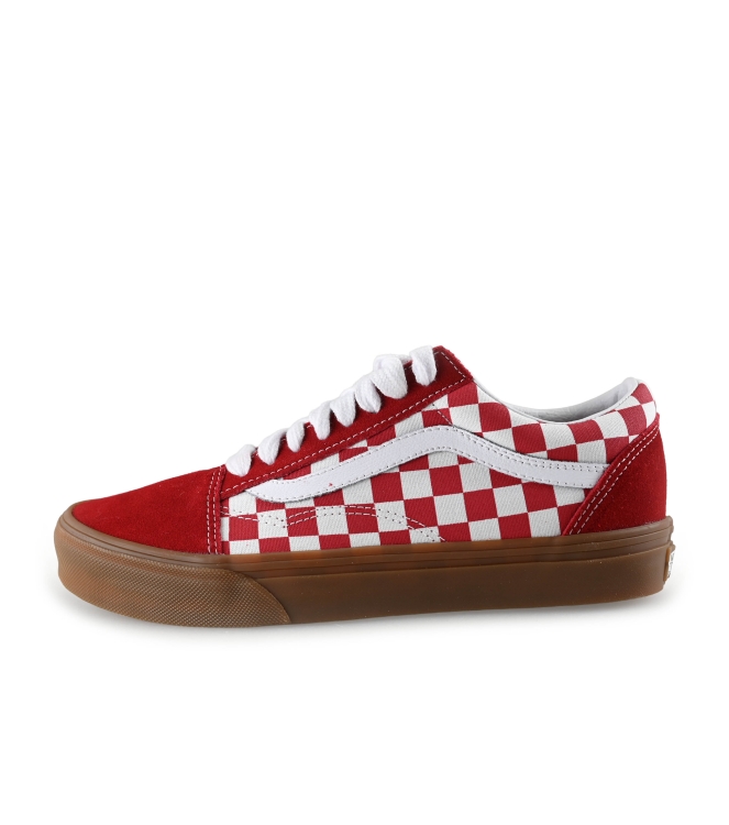 Vans Sneakers