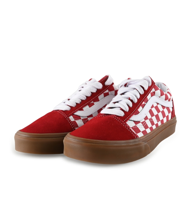 Vans Sneakers