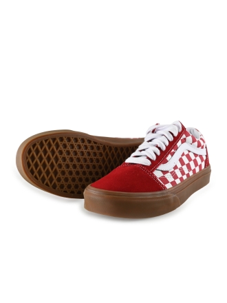 Vans Sneakers